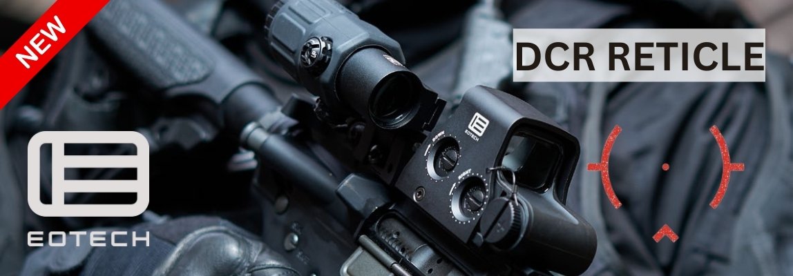 Eotech for sale South Africa